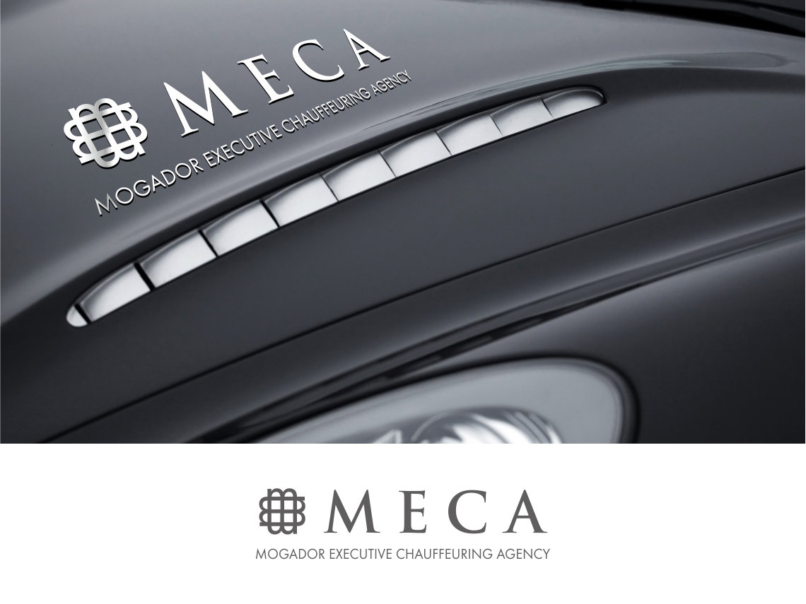 Logo-Design von zanto für dieses Projekt | Design #5017722