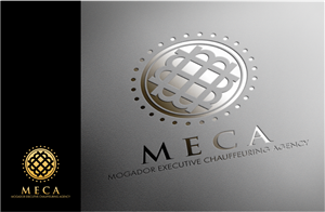 Design de Logo par zanto pour ce projet | Design : #5104696