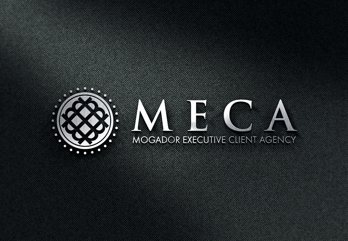 Design de Logo par zanto pour ce projet | Design #5133826