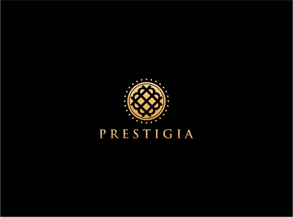 Design de Logo par zanto pour ce projet | Design #9374819