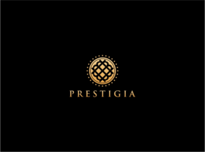 Design de Logo par zanto pour ce projet | Design : #9374819