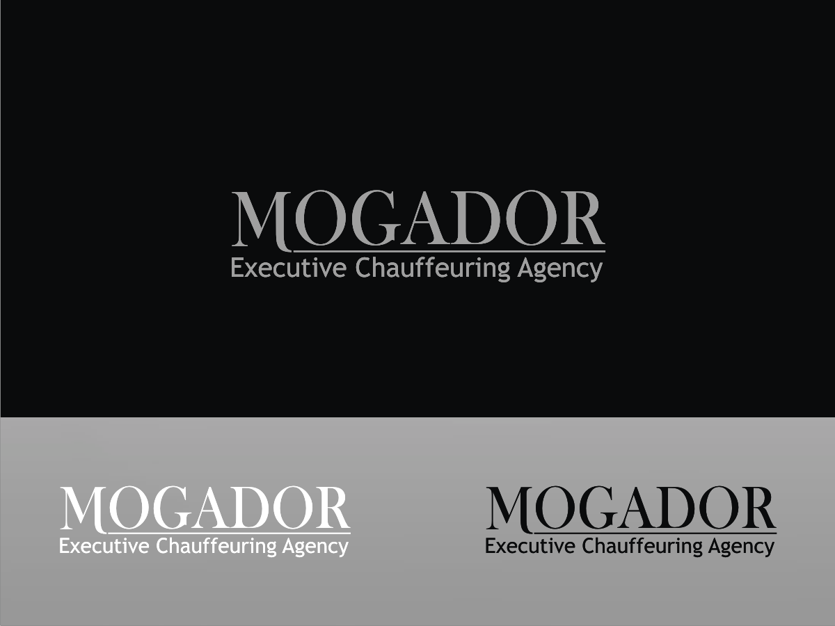 Logo-Design von DesignM für dieses Projekt | Design #5059447