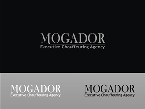 Design de Logo par DesignM pour ce projet | Design : #5059447
