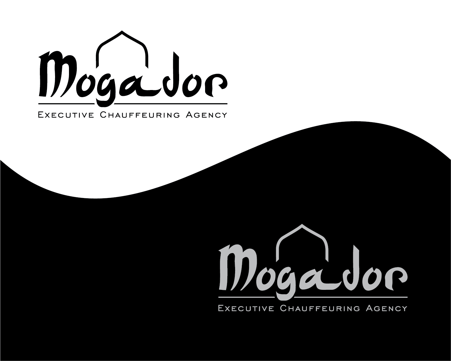 Diseño de Logo por Pv_999 para este proyecto | Diseño #5134246