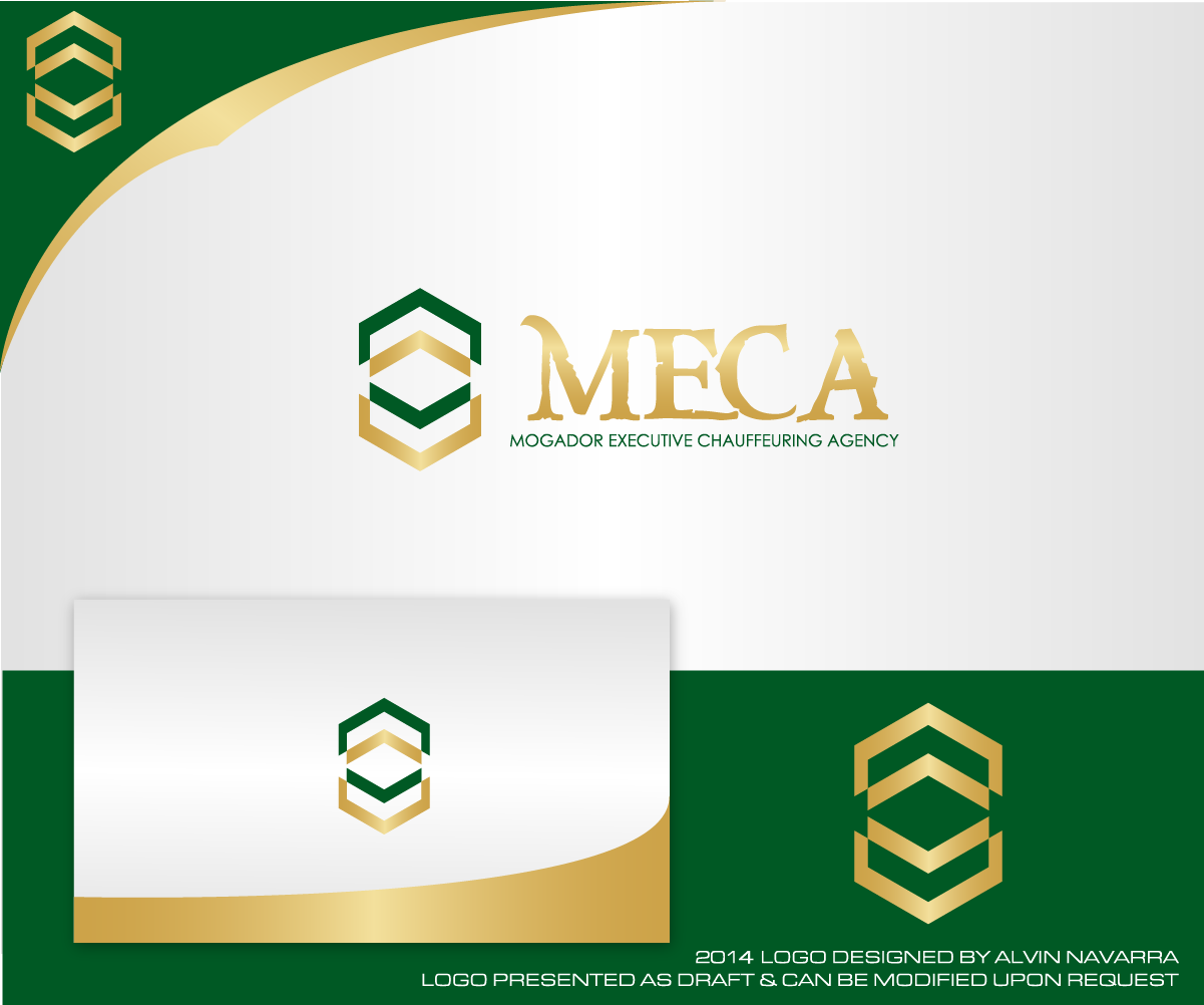 Logo Design by alvinnavarra for this project | Design #5120425