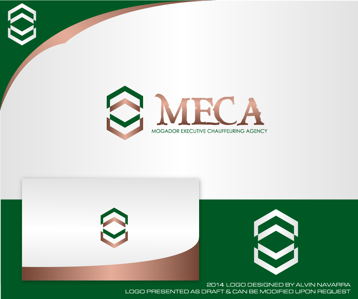 Logo Design by alvinnavarra for this project | Design #5120441