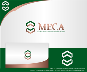 Design de Logo par alvinnavarra pour ce projet | Design : #5120441