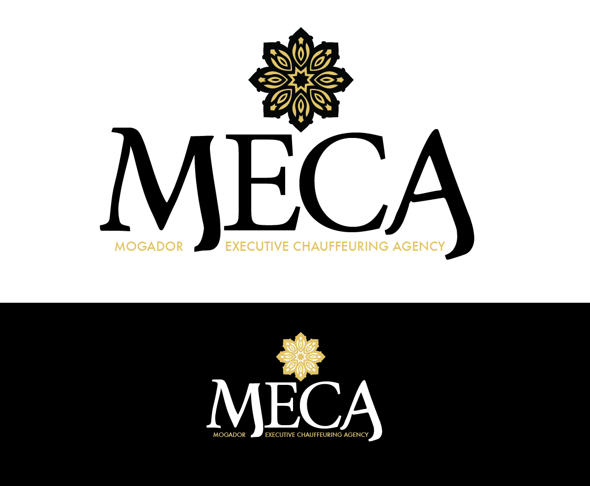 Logo-Design von Emma für dieses Projekt | Design #5024118
