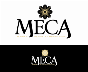 Logo Design by Emma