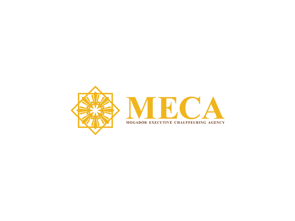 Diseño de Logo por WhiteLion para este proyecto | Diseño #5014268