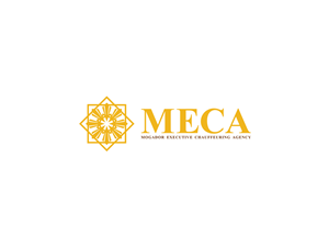 Logo Design by WhiteLion for this project | Design #5014268