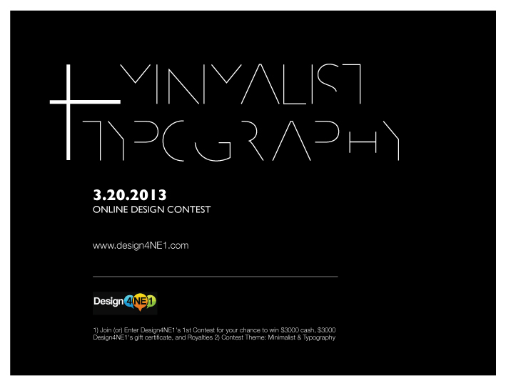 Poster Design by Stella Nicodemou for this project | Design #1429316