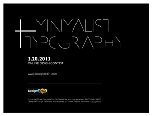 Poster Design by Stella Nicodemou