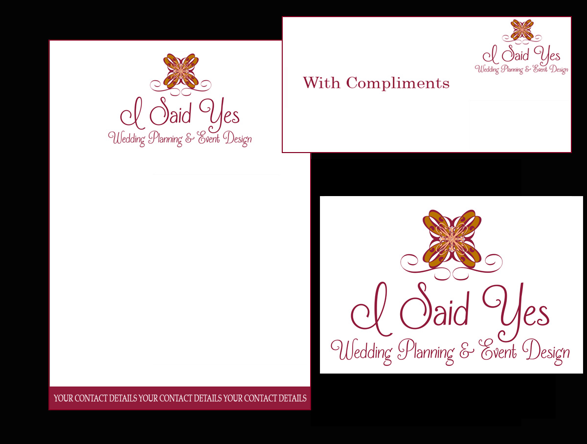 Logo Design by Dawn Larder for this project | Design #5013592