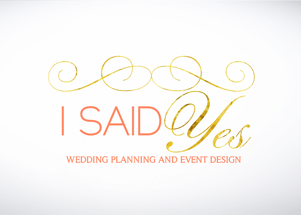 Logo Design by Merry_Elle for this project | Design #5046551