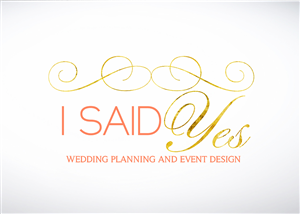 Logo Design by Merry_Elle
