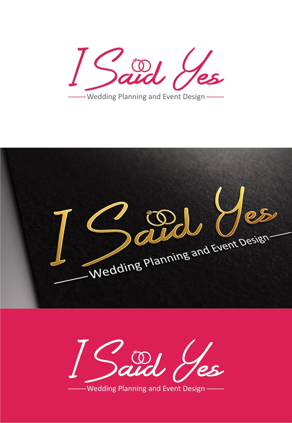 Diseño de Logo por Lovepreet Graphic Designer para este proyecto | Diseño #5052825