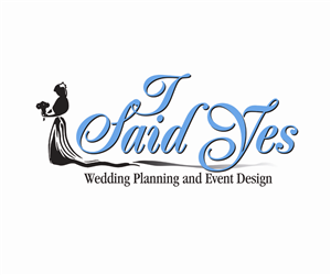 Logo Design by Hot Rod