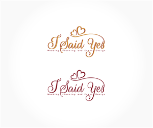 Logo Design by cerus