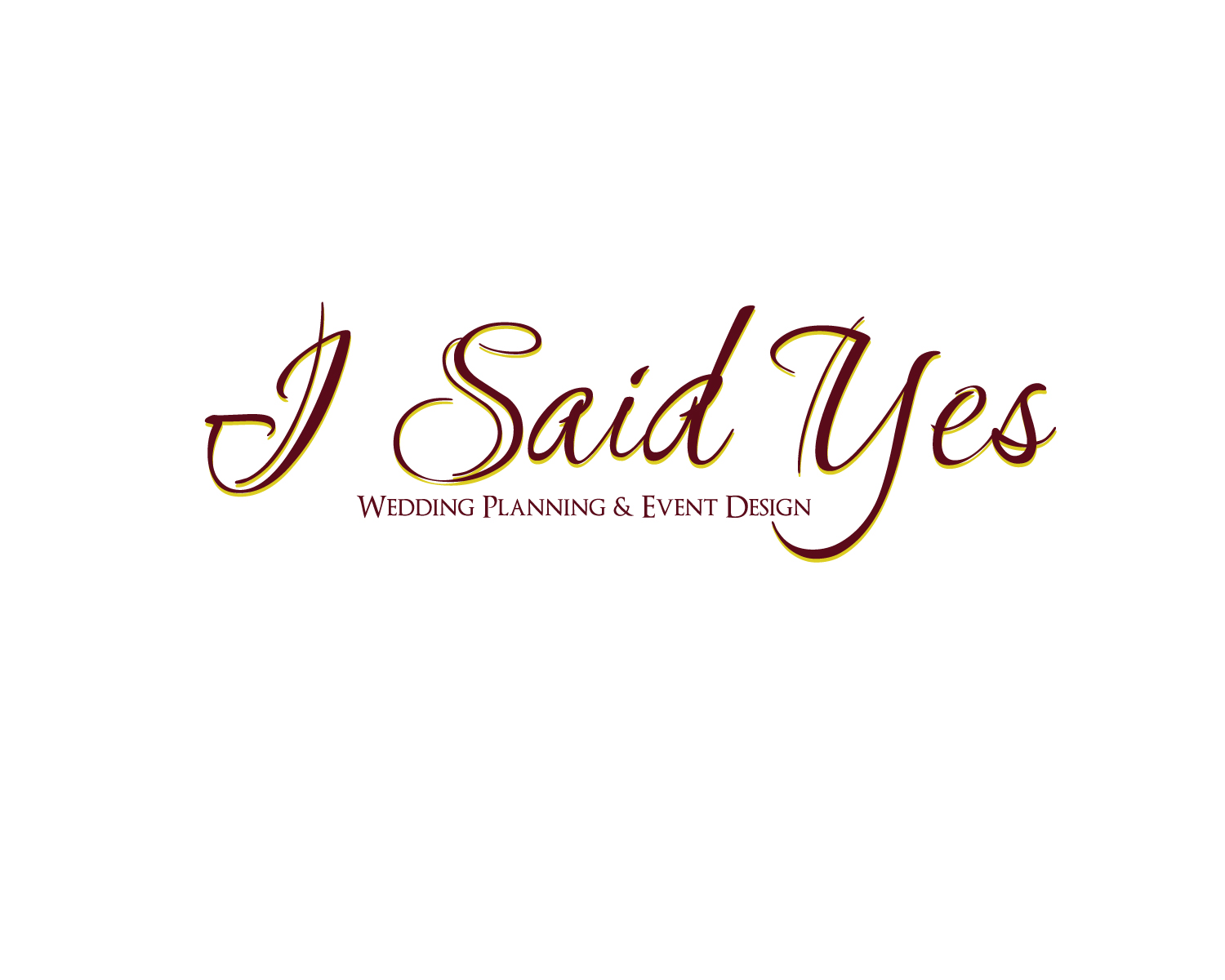 Design de Logo par Cherisse pour ce projet | Design #5067732