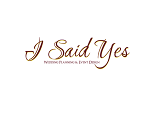 Logo Design by Cherisse