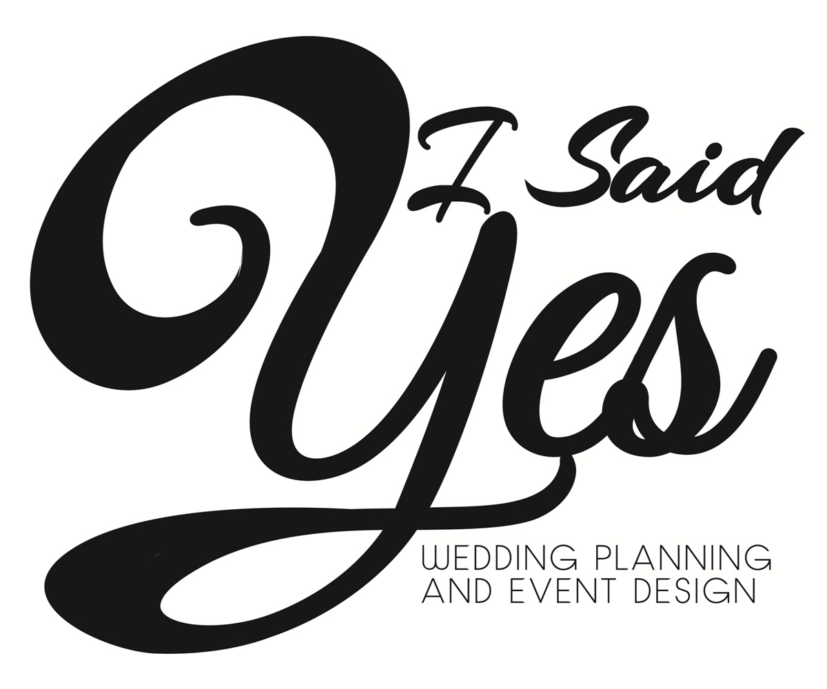 Logo Design by saracdesigns for this project | Design #5068686