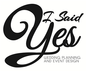 Logo Design by saracdesigns