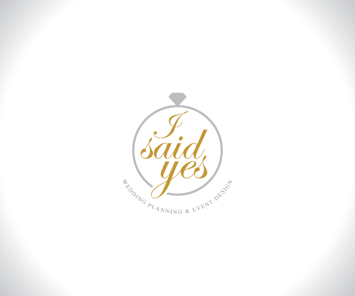 Logo Design by juangiraldo for this project | Design #5009225