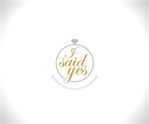 Logo Design by juangiraldo