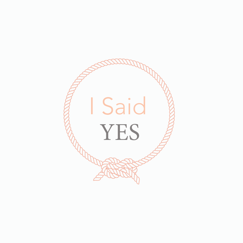 Diseño de Logo por melissamarzetti para este proyecto | Diseño #5009036