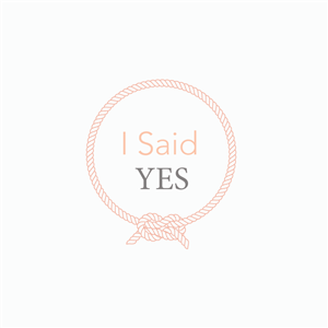 Logo Design by melissamarzetti