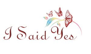 Logo Design by RealArt.net