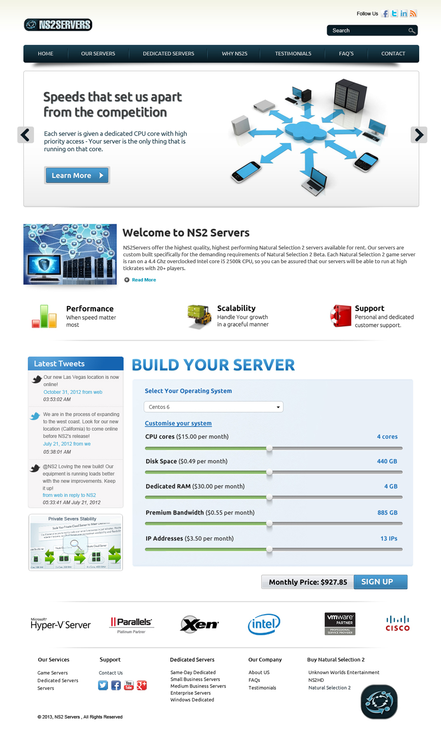 WordPress-Design von OM für dieses Projekt | Design #1485500