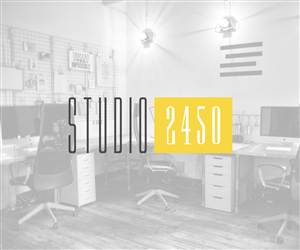Logo Design by Vicknair