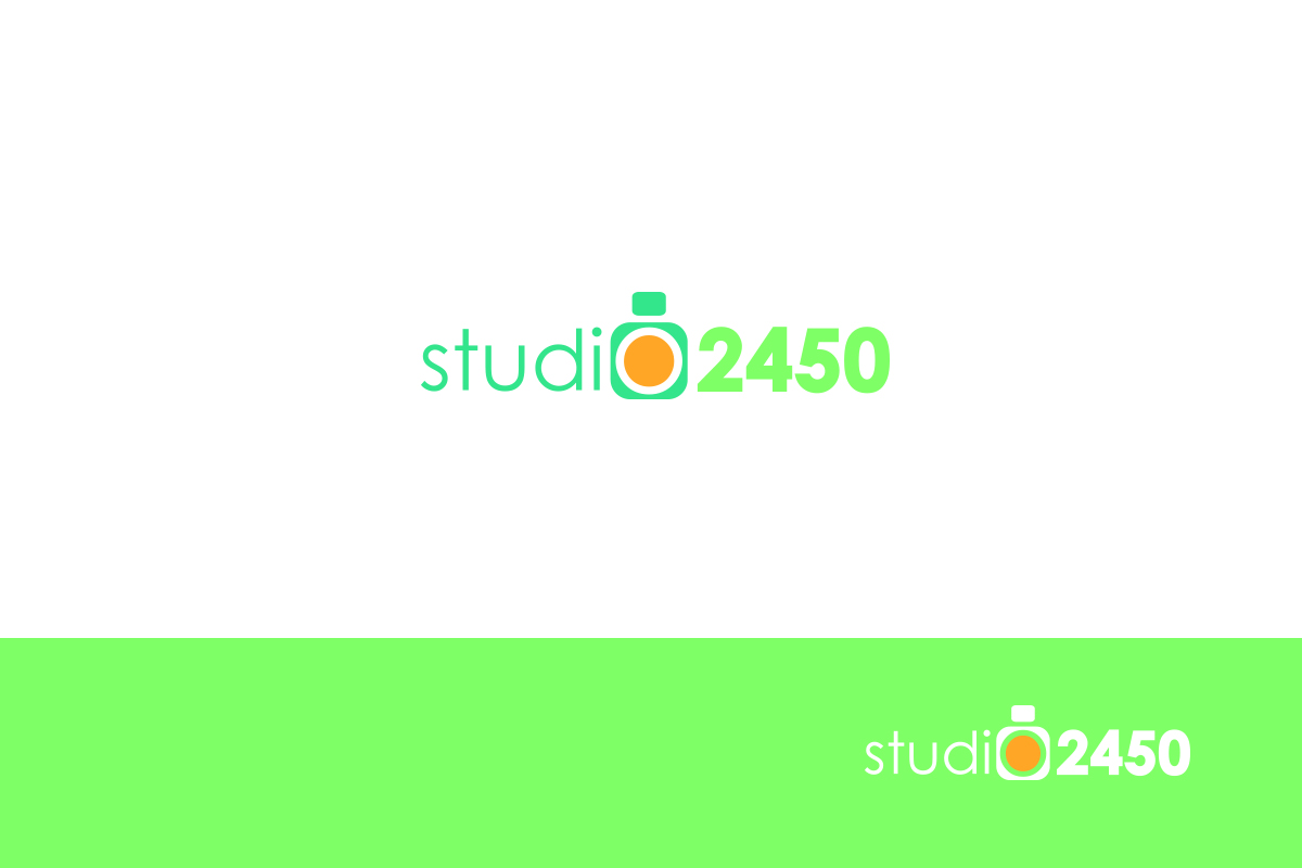 Logo-Design von Alex Petersen für dieses Projekt | Design #5011275