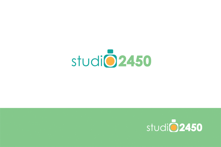 Logo Design by Alex Petersen for this project | Design #5011294