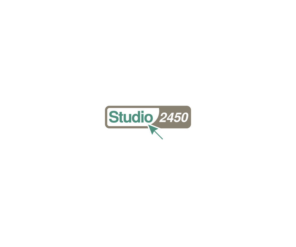 Logo Design by The RANFOUR Project for this project | Design #5010316