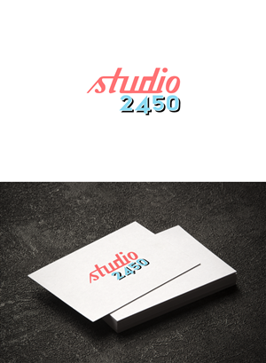 Logo Design by xuxa for this project | Design: #5053673