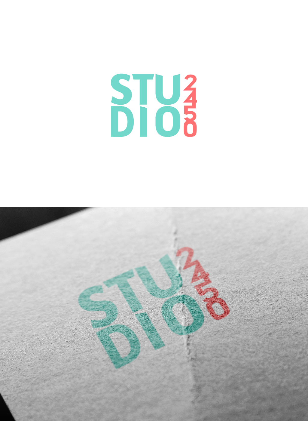 Logo-Design von xuxa für dieses Projekt | Design #5056451