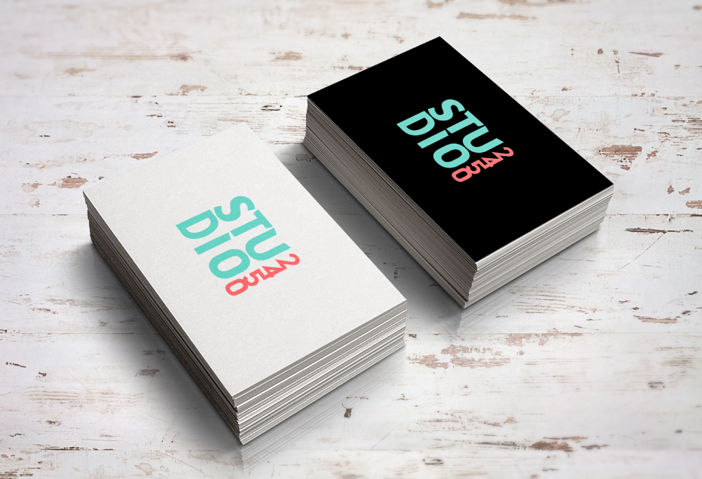 Logo Design by xuxa for this project | Design #5056453