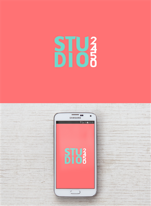 Diseño de Logo por xuxa para este proyecto | Diseño: #5056455