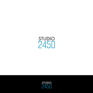 Logo-Design von Triple22A für dieses Projekt | Design #5058732