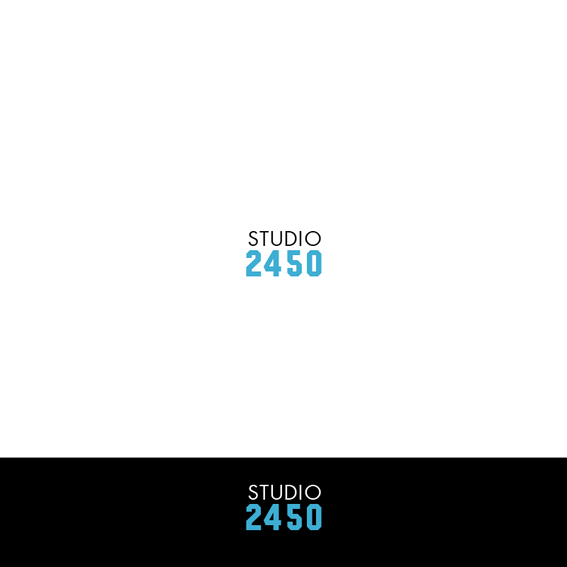 Logo Design by Triple22A for this project | Design #5058736