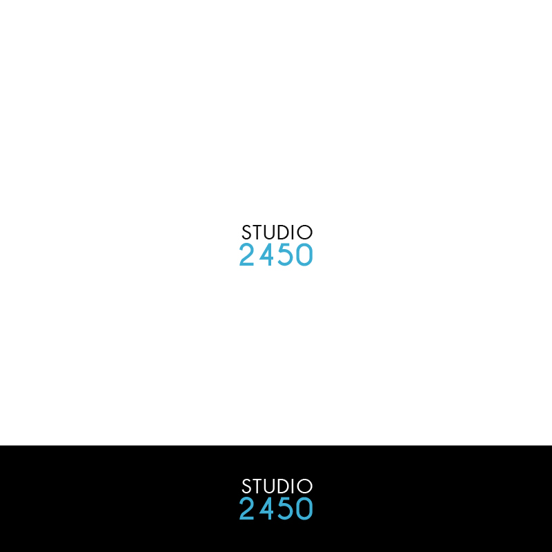 Logo Design by Triple22A for this project | Design #5058741