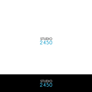 Diseño de Logo por Triple22A para este proyecto | Diseño: #5058741