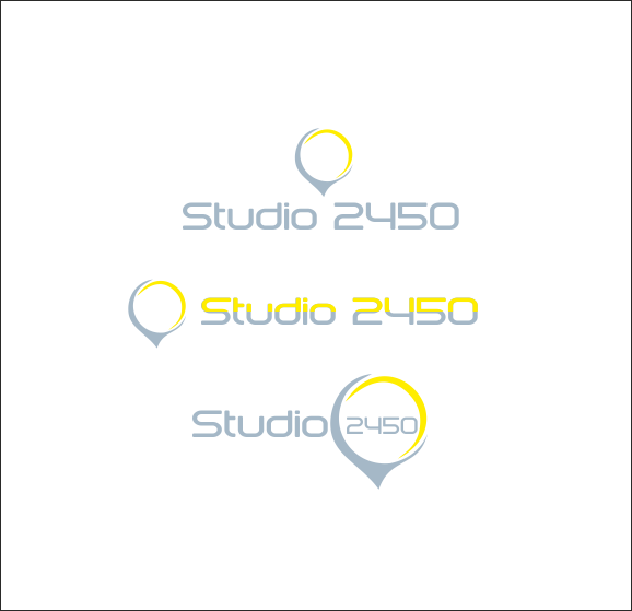 Logo Design by ciolena for this project | Design #5013119