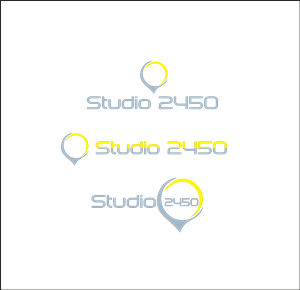 Logo-Design von ciolena für dieses Projekt | Design #5013119