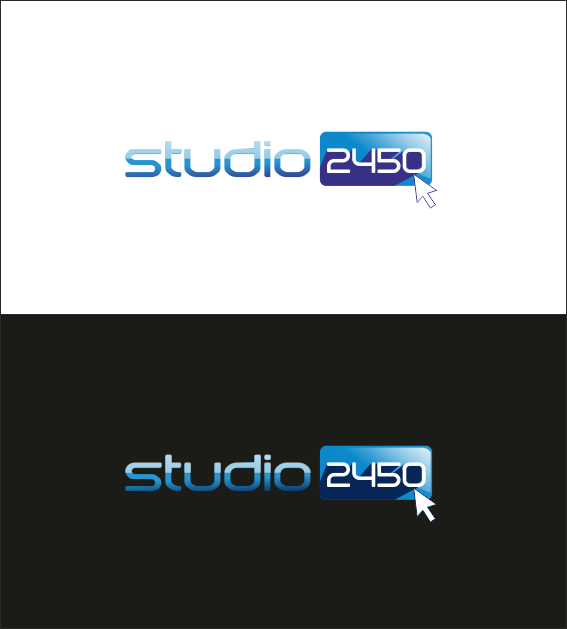 Logo Design by ciolena for this project | Design #5013239