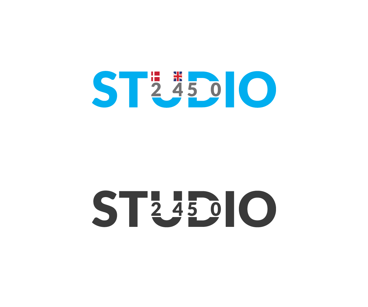 Logo Design by Vetroff for this project | Design #5041007