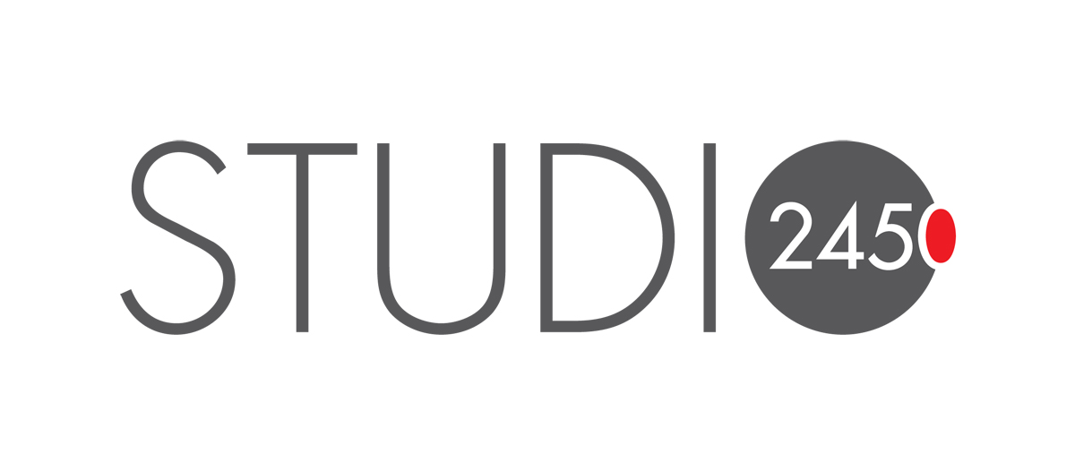 Logo Design by Halfull Media for this project | Design #5034309